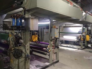 新皓翔紡織 引領復合燙金一體化后整理技術的實力供應商