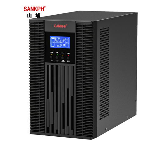 肇慶通信ups電源廠商,山埔專業(yè)研發(fā) 廠家直銷