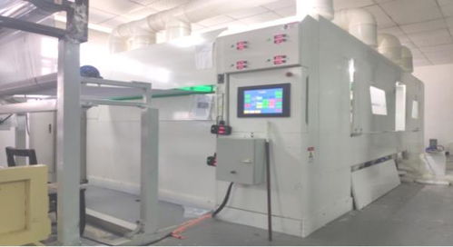 中原工學(xué)院自主研發(fā)抗病毒防護口罩 實驗過濾效率可達99.5 以上