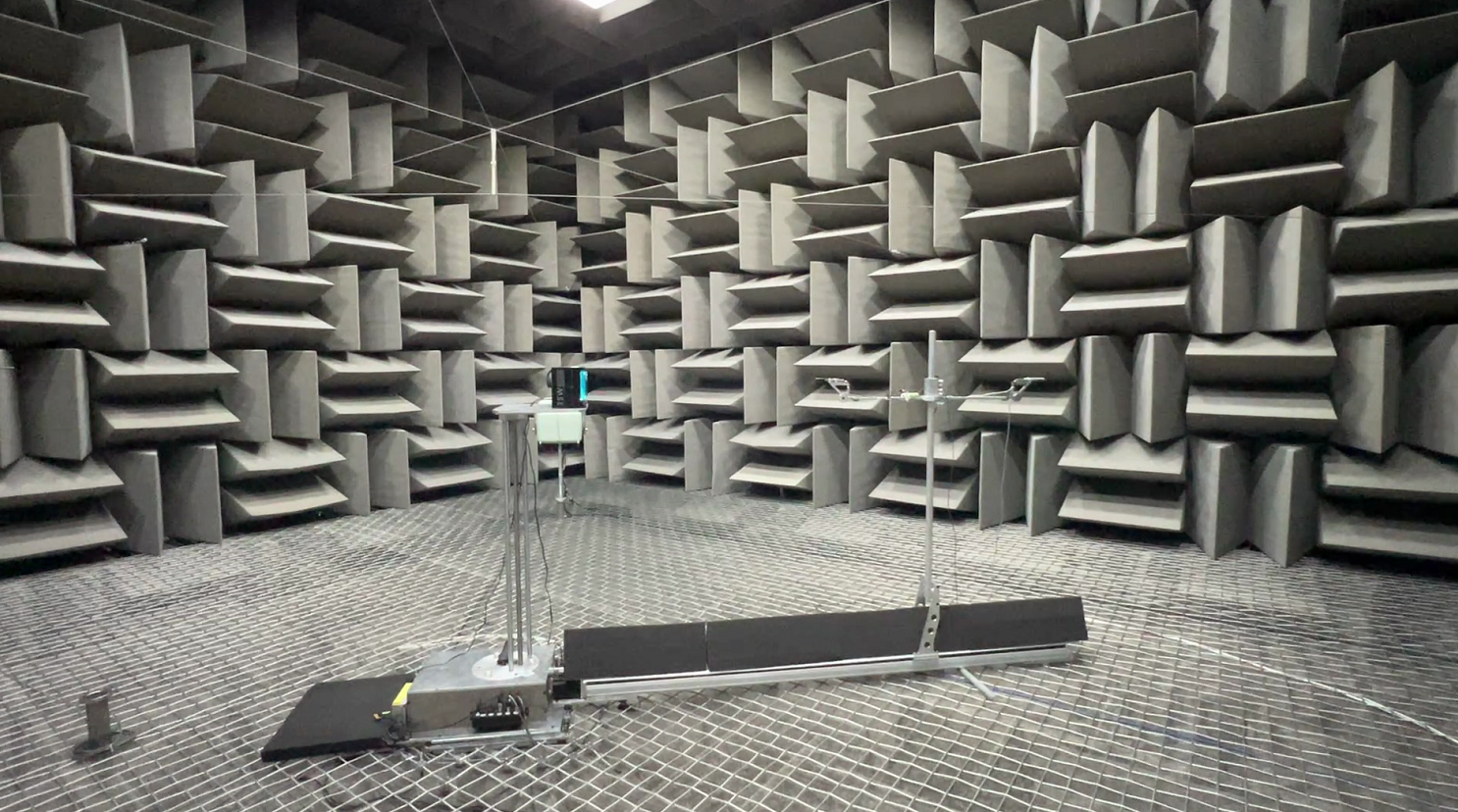 &ldquo;未來(lái)已來(lái)--高質(zhì)量發(fā)展看廣東&rdquo;網(wǎng)絡(luò)主題宣傳活動(dòng)走進(jìn)東莞,聚焦&ldquo;科技創(chuàng)新+先進(jìn)制造&rdquo;