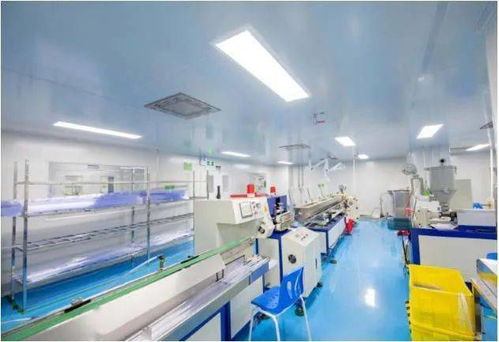 中大創(chuàng)投242期開放日 醫(yī)療專場項目路演