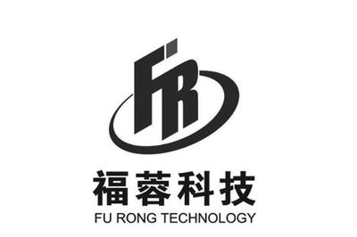 蘋果龍頭股排行榜:金風(fēng)科技上榜,博杰股份排在第四