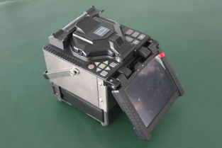 面試題 面試經(jīng)驗 面試流程 看準(zhǔn)網(wǎng)