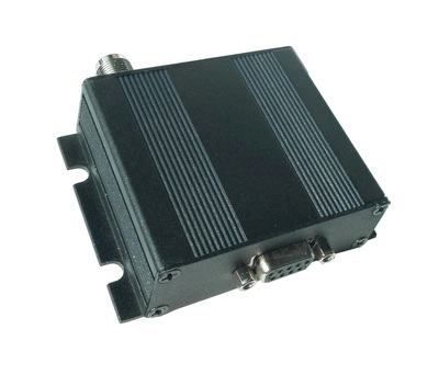 固迪專業(yè)品牌數(shù)傳電臺費(fèi)用較低、組網(wǎng)方便