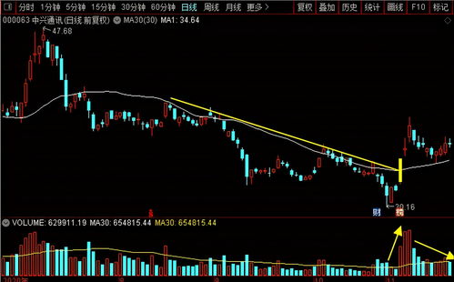通信行業(yè)“妖股”之爭 中興通訊、移為通信、澄天偉業(yè)、路通視信實力解析