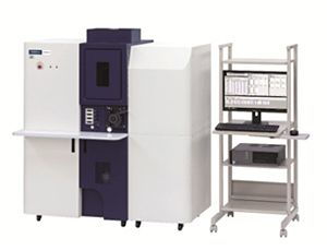 日立高新 兩個月內(nèi)六款科學(xué)儀器新品問世，通訊設(shè)備研發(fā)與銷售并重